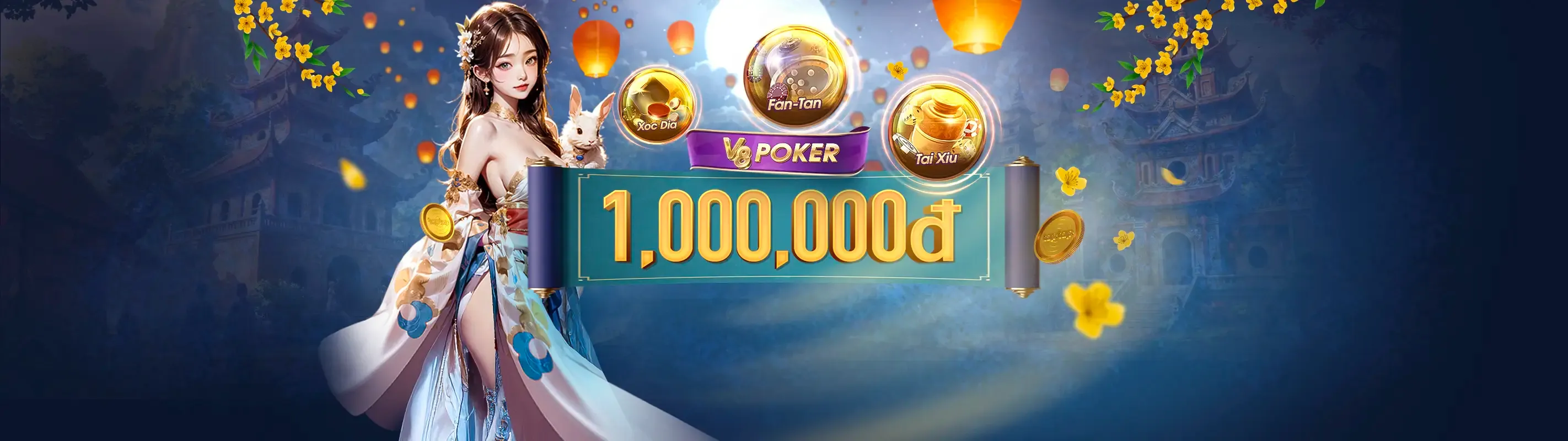 Ưu đãi giới thiệu bạn bè tại 13win 11