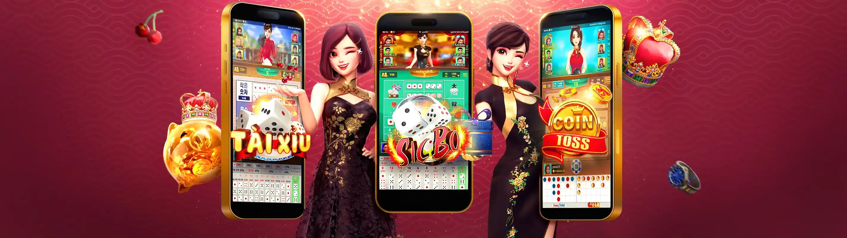 Hoàn trả hàng ngày tại 13win 11
