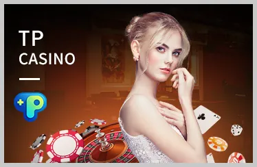 Casino Trực Tuyến 13win 11